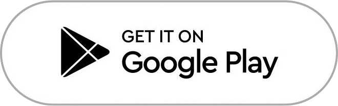 Get it on Google Play