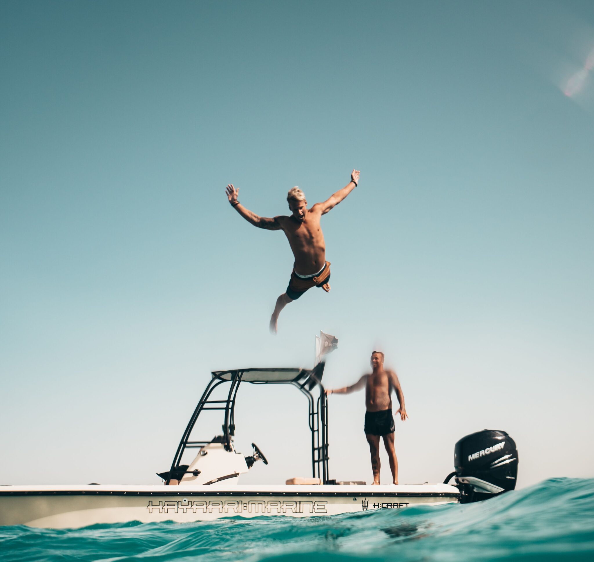 Travel stories & inspiration